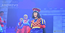 %_tempFileNamefunciones%20(136)%